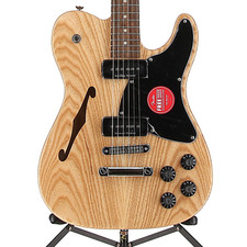 Fender jim adkins d'occasion  Expédié en Belgium