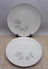 Noritake china rosay for sale  Paulden