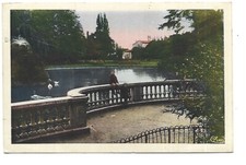 Montelimar terrasse jardin d'occasion  Expédié en Belgium