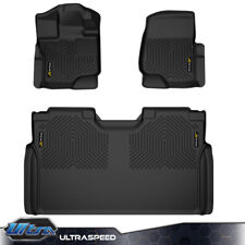 Floor mats liners for sale  USA