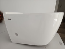 Stücke neu komplettset gebraucht kaufen  Wickede (Ruhr)