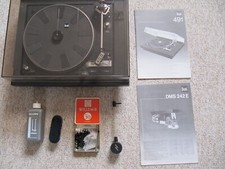 dual 491 gebraucht kaufen dual 491 gebraucht kaufen Henstedt-Ulzburg