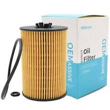 03n115466 oil filter for sale  COALVILLE