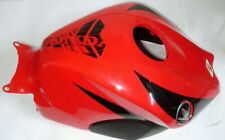 Coperchio cover abs usato  Reggio Calabria