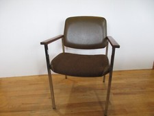 Mid century industrial for sale  Davison