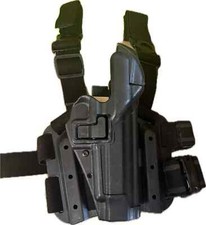 Usgi blackhawk beretta for sale  Aurora