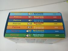 Big nate book for sale  Chula Vista