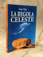 Regola celeste lao usato  Roma