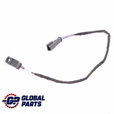 Led cable bmw for sale  UK