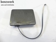 Mercedes w124 abdeckung gebraucht kaufen  Freren