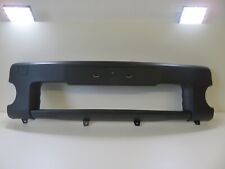 vw beetle towel rail bumper for sale vw beetle towel rail bumper for sale NEWPORT
