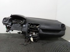 Planche bord renault d'occasion  Seclin