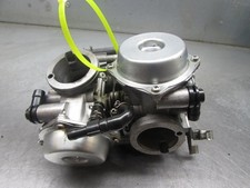 Honda nt650 bros for sale  NEWCASTLE