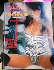 Auto julie strain for sale  Banning