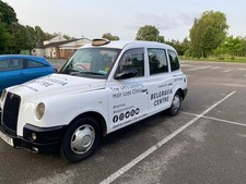 london taxi for sale london taxi for sale LIVERPOOL