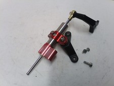Kawasaki zx10r 2008 usato  Chignolo Po