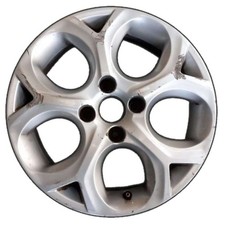 Cerchio lega 968775377 usato  Pratola Peligna
