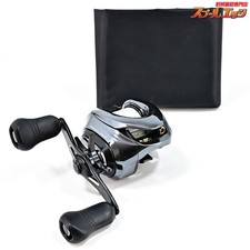 Shimano antares bait d'occasion  Expédié en Belgium
