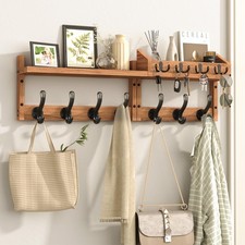Coat rack wall for sale  Hialeah