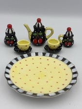Vintage mary engelbreit for sale  Wilmington