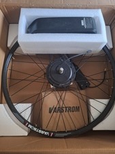 ebike motor for sale ebike motor for sale EXETER
