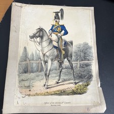 napoleonic prints for sale napoleonic prints for sale UCKFIELD