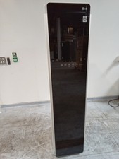 S3bf styler steam for sale  BORDON