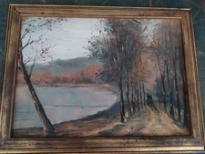Avondo vittorio 1936 usato  Piossasco