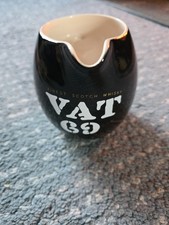 1960 waders pottery for sale  LITTLEHAMPTON