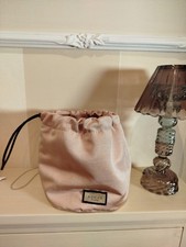 New gucci beauty usato  Napoli