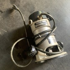 Porter cable heavy for sale  Saugerties