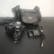 canon sx60 comprar usado canon sx60 comprar usado Enviando para Brazil