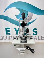 Haag streit 900 for sale  Tampa