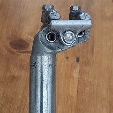 Vintage campagnolo twin for sale  MACCLESFIELD