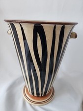 Zimbabwe zebra stripe for sale  Marshallville
