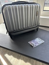 Eminent weichschalen kabinenko gebraucht kaufen  Troisdorf