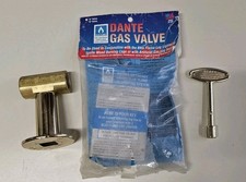 Blue flame dante for sale  Santa Clarita