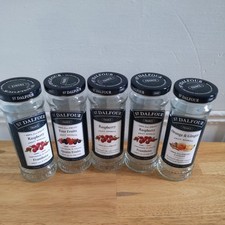 Five dalfour empty for sale  LONDON