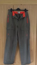 Nike acg cargo for sale  BRENTWOOD