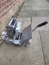 Hot Foil for sale Hot Foil for sale LONDON