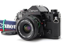 Optics mint canon d'occasion  Expédié en Belgium