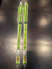 Aida lanyard schlüsselband gebraucht kaufen  Frechen
