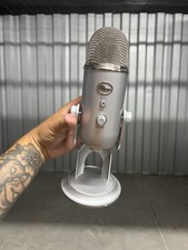 Blue yeti professional for sale  Huntersville