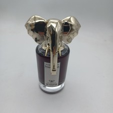 Penhaligon omniscient thompson for sale  GRIMSBY