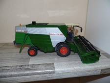 Siku modell fendt gebraucht kaufen  Wald-Michelbach