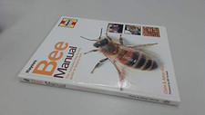Bee manual complete for sale  UK