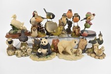 Bundle bird bear for sale  NORTHAMPTON