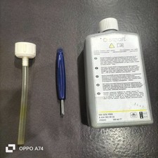 Kit bucatura per usato  Calvizzano