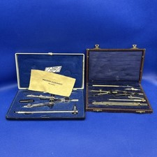 Vintage technical drawing for sale  CHATHAM