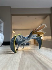 Pterodactyl dinosaur plastic for sale  POOLE